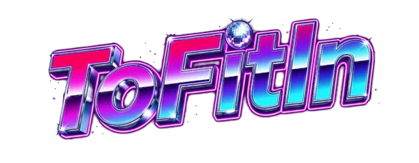 ToFitIn